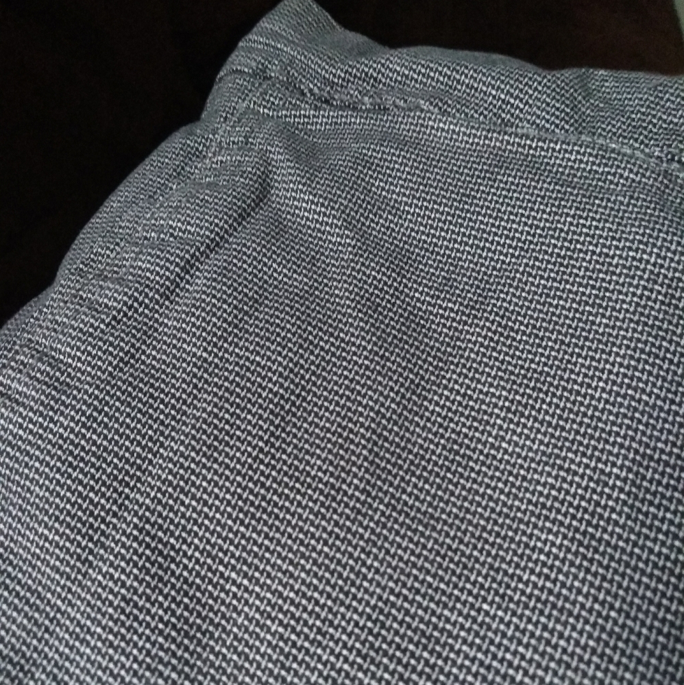Zara Man Pants - Picture 6 of 6
